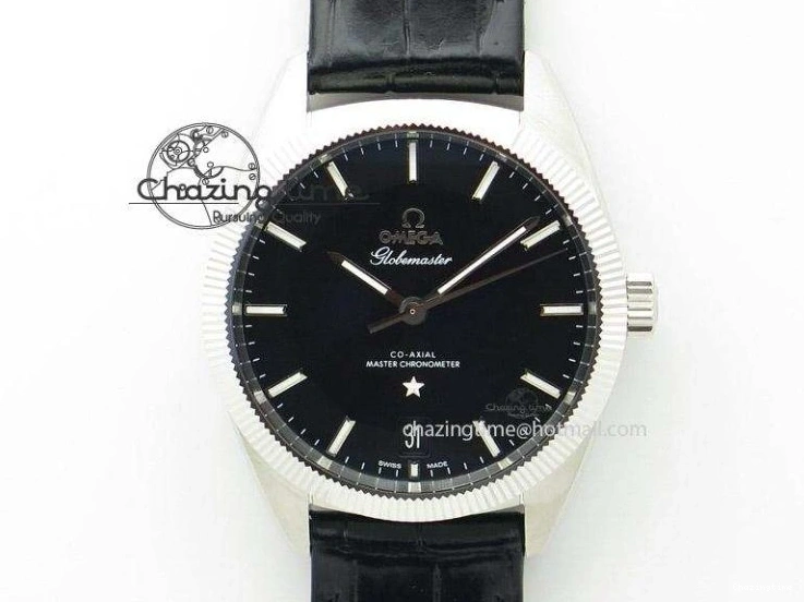 0324 2018 Seamaster Diver 300M VSF Best Edition Black Ceramic Dial on Black Gray Nato Strap A Unique 8057